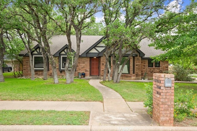Photo - 7007 Fence Line Dr Casa