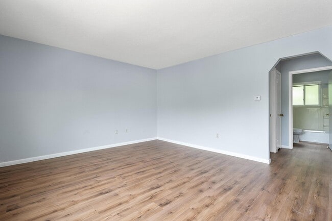 Photo - 222 Klee Ave Unit 222A