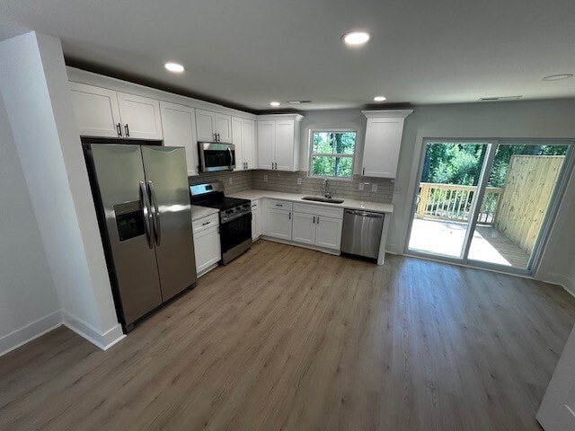 Photo - 559 W Park Ave Unit 559 W Park Ave #A