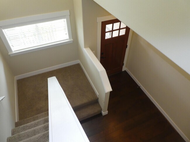 Photo - 20341 SW Gracie St