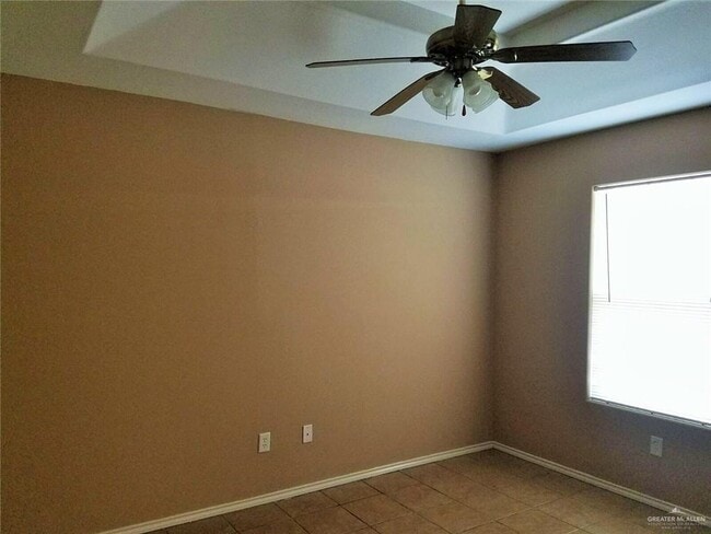 1014 French Ave Unit 3