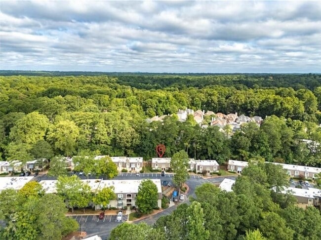 Photo - 4430 Tilly Mill Rd