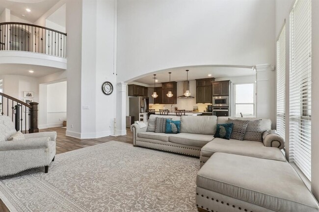 Photo - 616 Buena Onda Wy