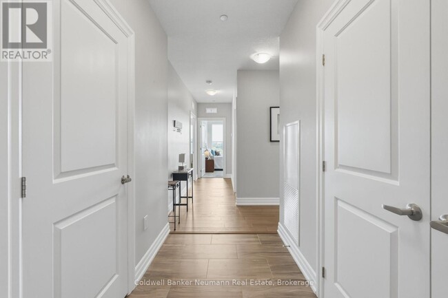 Photo - 1880 Gordon St Unit 402