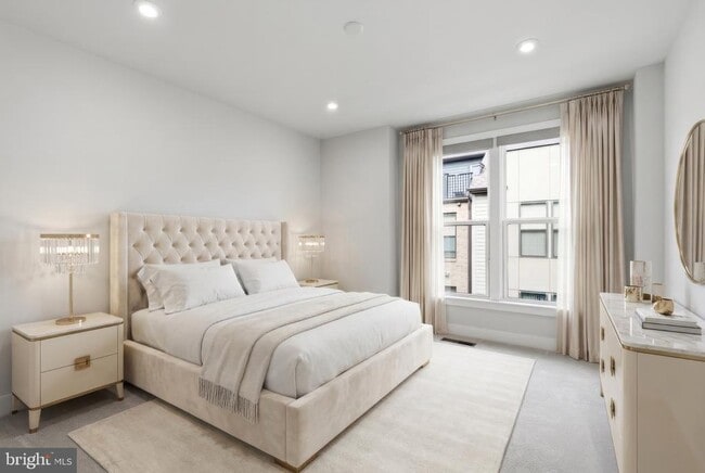 2389 Liberty Lp