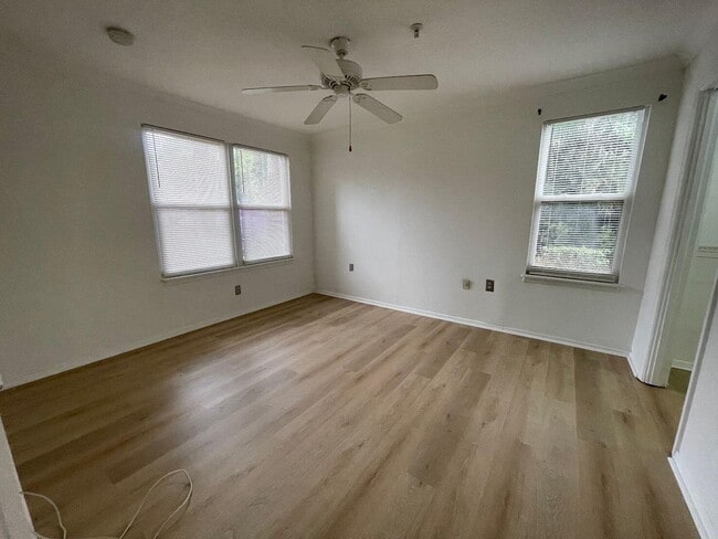 Photo - 2303 N Congress Ave Unit 11