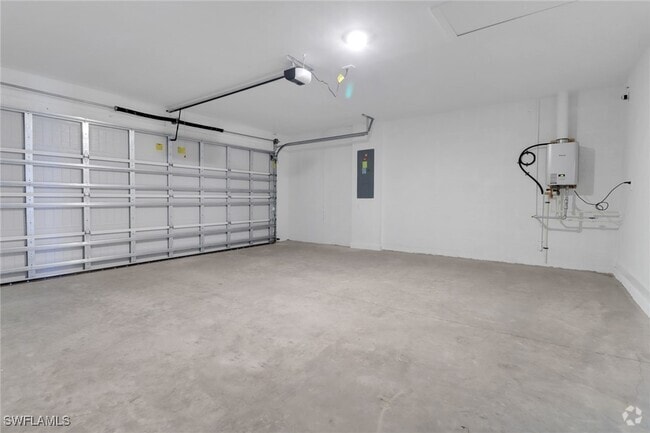 Building Photo - 19509 Hinkley Dr Rental