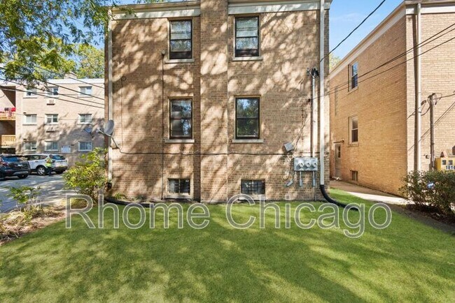 Photo - 1816 Monroe St Unit 1