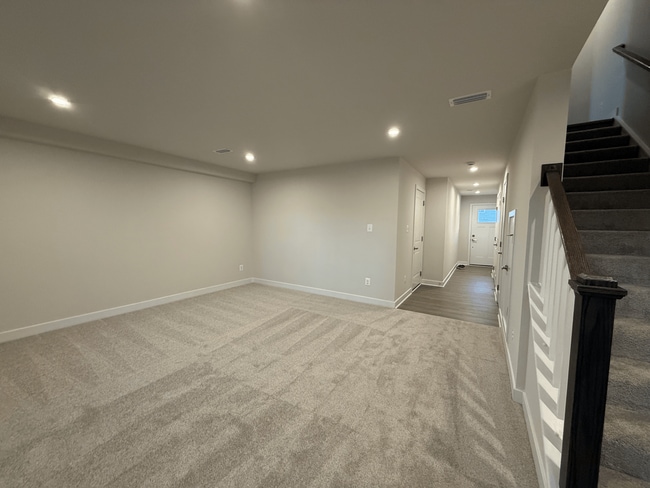 Photo - 1836 Bergerac Ct