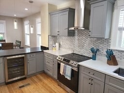 Photo - 43 Sherburne Ave
