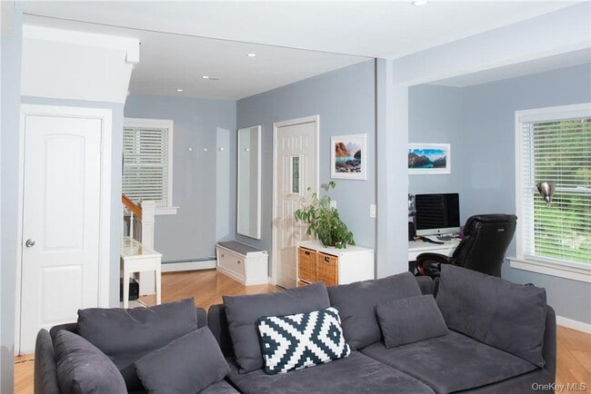 Photo - 37 S Washington Ave