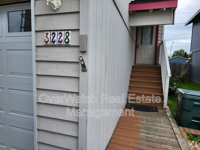 Building Photo - 3228 Aquarius Cir Rental