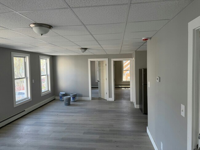 Photo - 135 Orange St Unit 2B