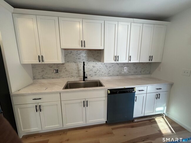 Photo - 95 Cedar St Unidad 2