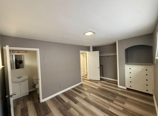 Photo - 5629 W Lincoln Creek Dr