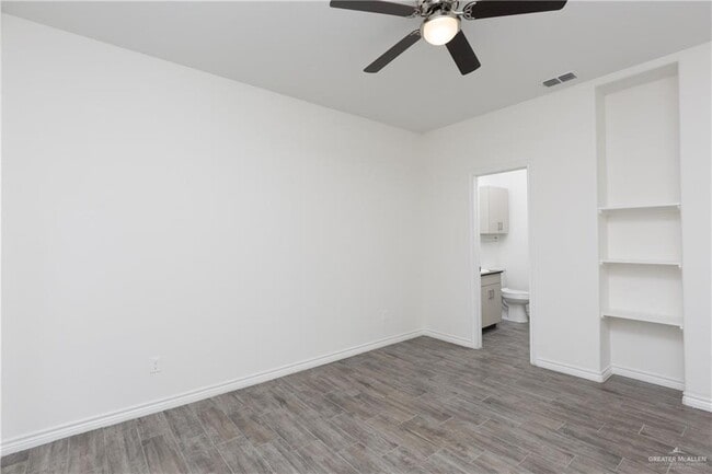 Photo - 7 N 15th Pl Unit 38