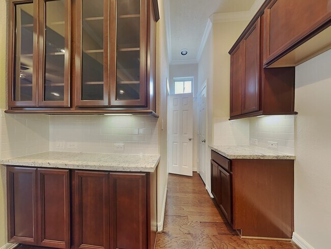 Photo - 2734 King's Retreat Cir