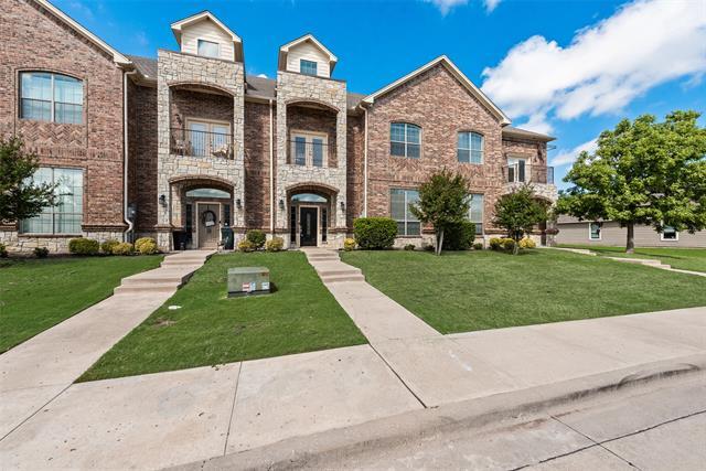 Building Photo - 1130 Newcastle Dr