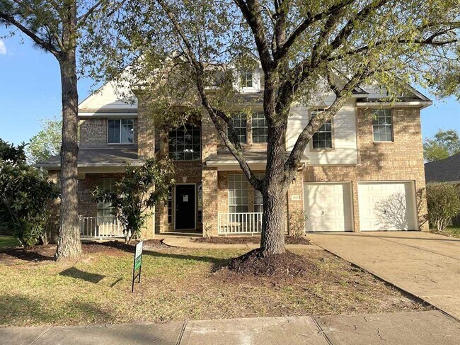 Photo - 3603 W Pine Orchard Dr House