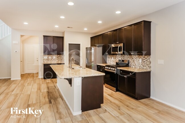 Photo - 10552 Mt Blackburn Ave