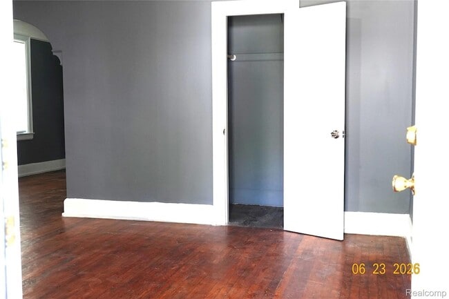 Photo - 12380 Stoepel St