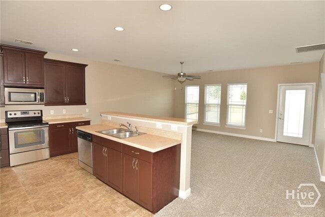 Photo - 179 Byron Dr