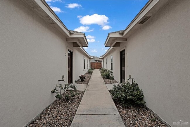 Photo - 2801 Sabercat Ave Apartment Unit 2