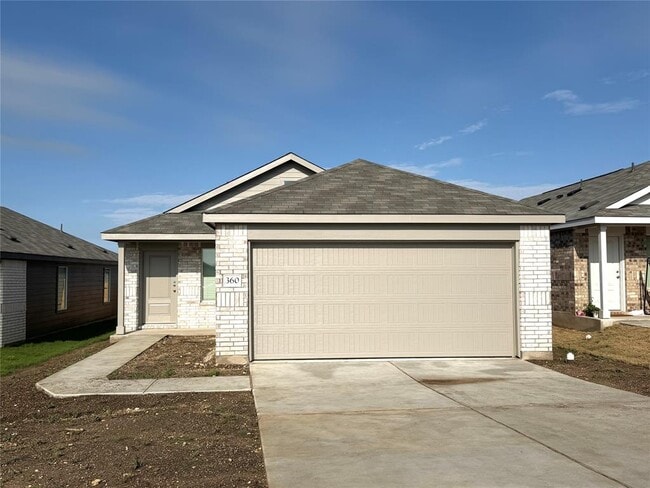 Building Photo - 360 Brannigan Dr