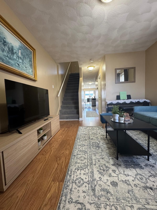 Photo - 31 Tapley Ave