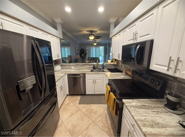 Photo - 21321 Lancaster Run Unit 616