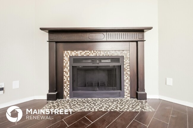 Photo - 5412 W Cochise Dr