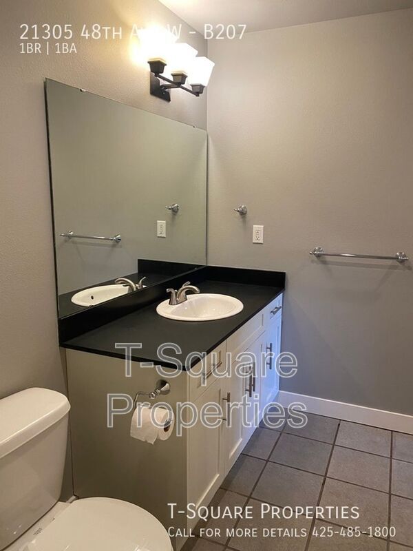 Photo - 21305 48th Ave W