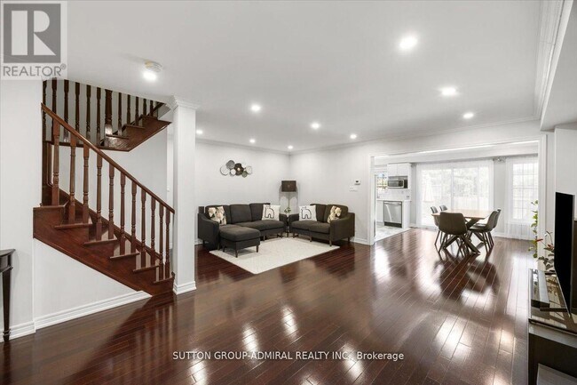 Photo - 152 Maple Sugar Ln