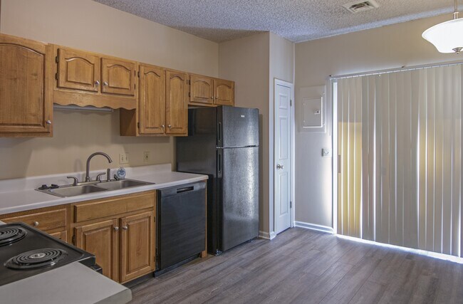 Photo - Steeple Chase