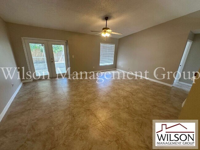 Photo - 660 Marlene Dr