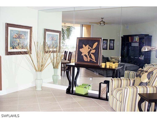 Photo - 451 Bayfront Pl Unit 5206