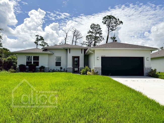 Building Photo - 2554 Ananas Rd Rental