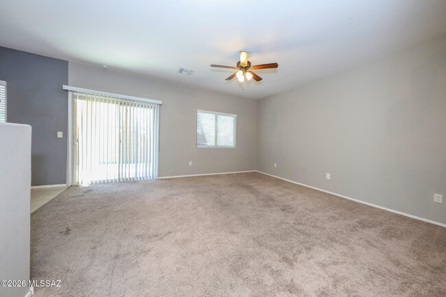 Photo - 8754 N Mugho Pine Trail