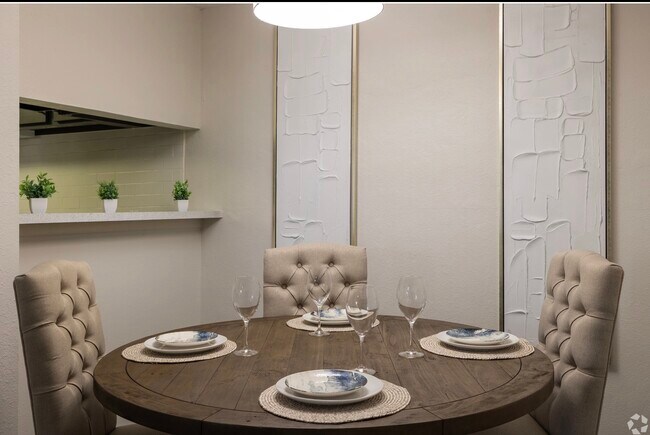 Building Photo - 2170 Thousand Oaks Dr Unit 1223Q