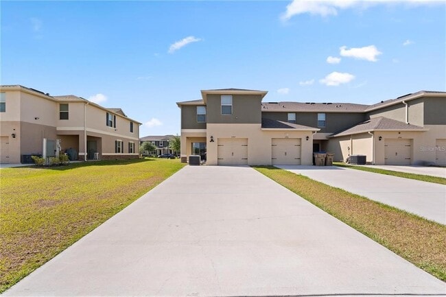Building Photo - 1797 Red Canyon Dr Rental