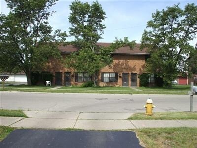 Photo - 1248 Redbluff Dr Apartments