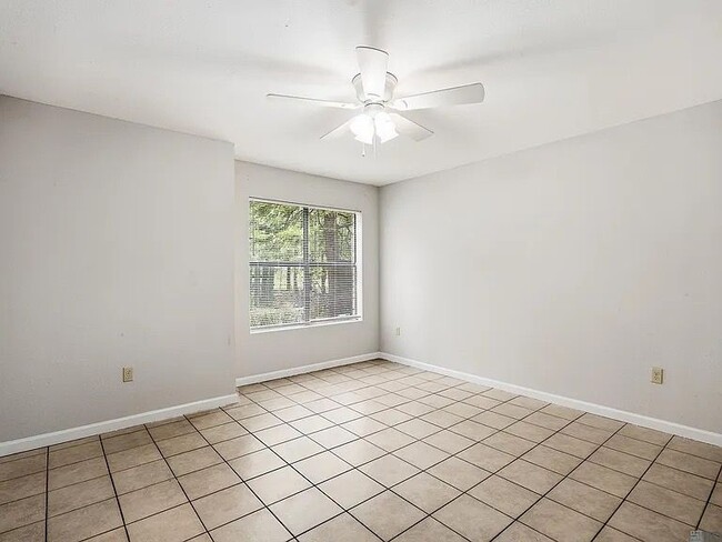 Photo - 844 Hammond Manor Dr Unit Apartment B