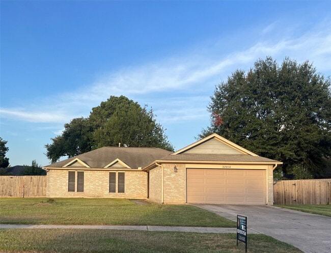 Photo - 22814 Tree House Ln
