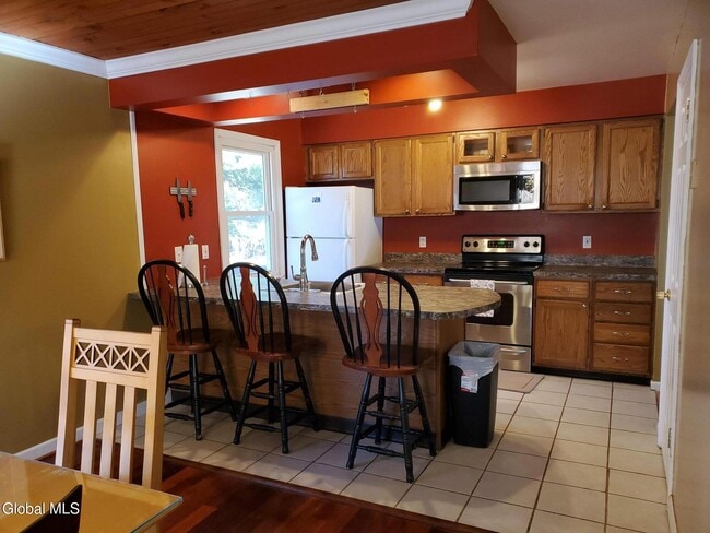 Photo - 18 Vanderbilt Ave