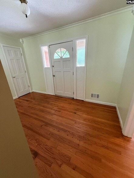 Photo - 9414 Puritan Rd