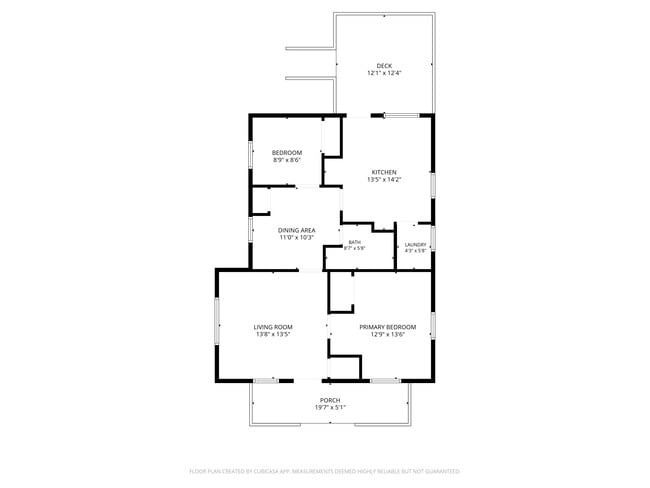Photo - 818 3rd Ave W