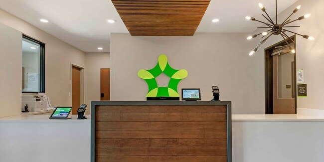 Photo - Furnished Studio-Orlando - Sanford