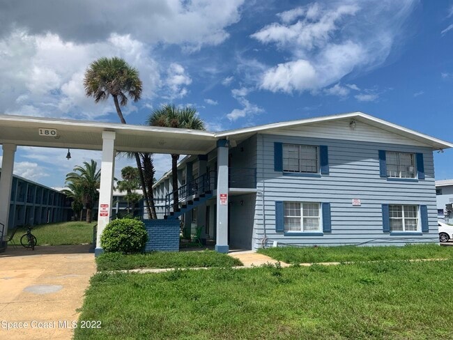 Building Photo - 180 Minna Ln Unit 306