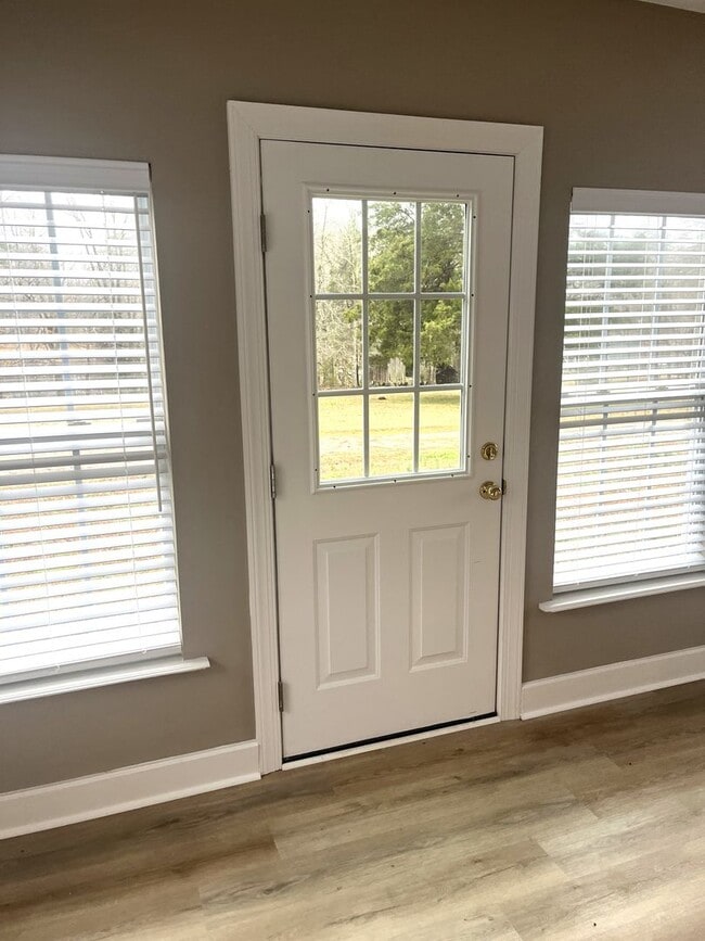 Photo - Peaceful Country Living in Gibsonville NC