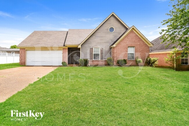 Building Photo - 6454 Manchester Dr